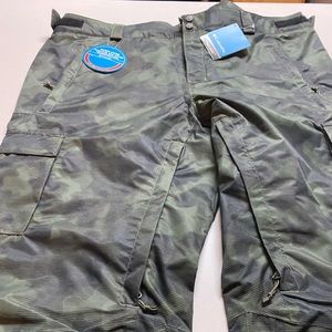Columbia Ridge 2 Run II snowpants